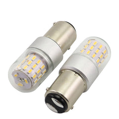 LED Marine Navigation Bulbs & Yacht Signal Lights