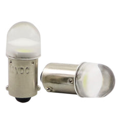 6v 12v 24v ba9s bayonet e10 screw low voltage bulb led equipment indicator bulb