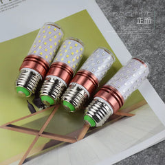 Led marine signal light 12v machine tool bulb b15 b22 p28s low voltage 24v red light green light 110v dc 12-85v Universal Voltage AC/DC Compatible Anti-Flicker Navigation bulb