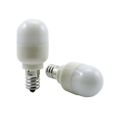 Source manufacturer 36v light bulb e14 light bulb 12v 24v light bulb e14 e12 light bulb led refrigerator light