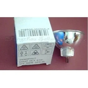Halogen light bulb 12v 100w MR16 A526 GOOD