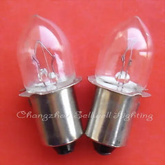 10pcs Krypton light 18v 0.3a p13.5s A683 GREAT sellwell lighting