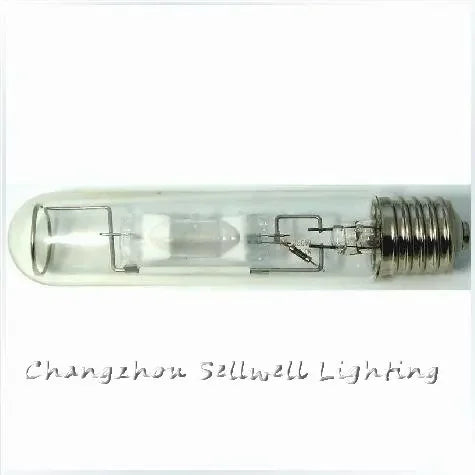 250W 10000K Aquarium Metal Halide Bulb E40 Base