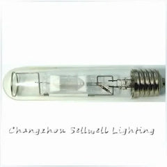 250W 10000K Aquarium Metal Halide Bulb E40 Base