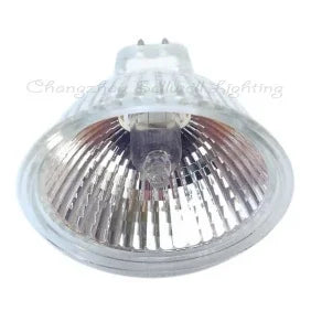 Halogen light 12v 20w mr16 A220 NEW Indicator bulb pilot light indicator lamp