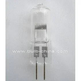 10pcs Halogen light evd 36v 400w 16x60mm bulb for high-intensity lighting