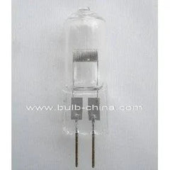 10pcs Halogen light evd 36v 400w 16x60mm bulb for high-intensity lighting