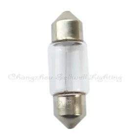 Auto light 12v 5w 10x30 B020 GOOD 10pcs