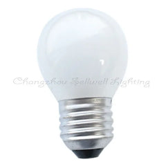 Miniature lamp 220v 25w e27 g45 A216 NEW Indicator bulb pilot light indicator lamp