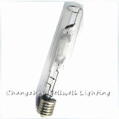 250W 10000K Aquarium Metal Halide Bulb E40 Base