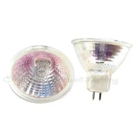 10pcs Halogen bulb 220v 50w MR16 A415 GREAT sellwell lighting