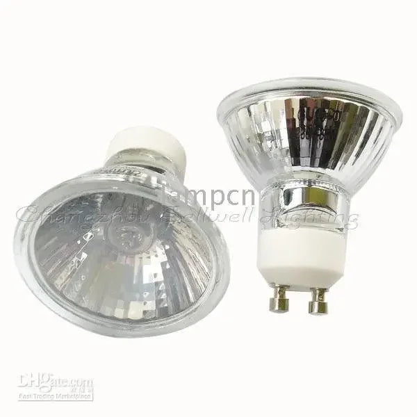 35w GU10 a400 halogen lamp light 230v New
