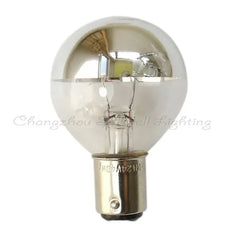 10pcs GOOD!shadowless light bulb 24v 40w ba15d G40x60 A150 old medical lamp