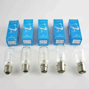 Sc88bad1978db406d862fce5038a7521bw - Changzhou Sellwell Lighting Factory
