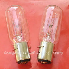 10pcs Navigation Light 220V 65W P28S T38X108 A627 NEW sellwell lighting