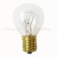 10pcs Miniature bulb 120v 30w e14 A473 NEW sellwell lighting