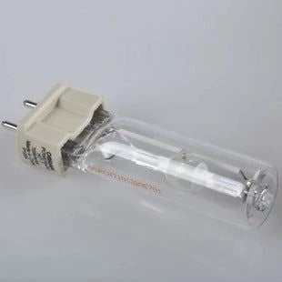 OSRAM Metal Halide Tube HIT-T G12 Quartz Metal Halide 70W 150W Track Spotlight Bulb